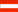 Austria