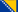 Bosnia-Herzegovina