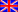 United Kingdom